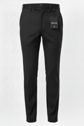 Pantalón Executive Milano