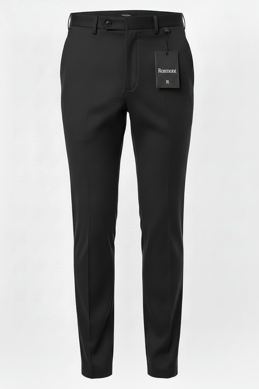 Pantalón Executive Milano