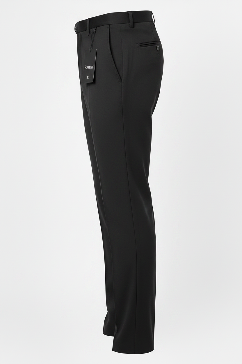 Pantalón Executive Milano