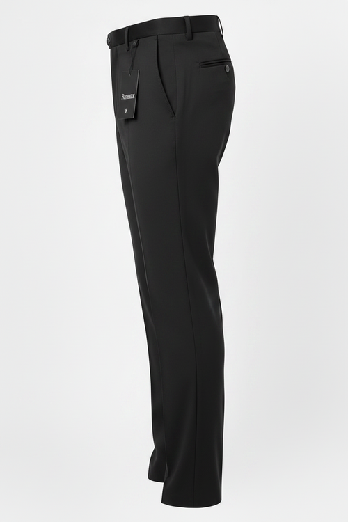 Pantalón Executive Milano