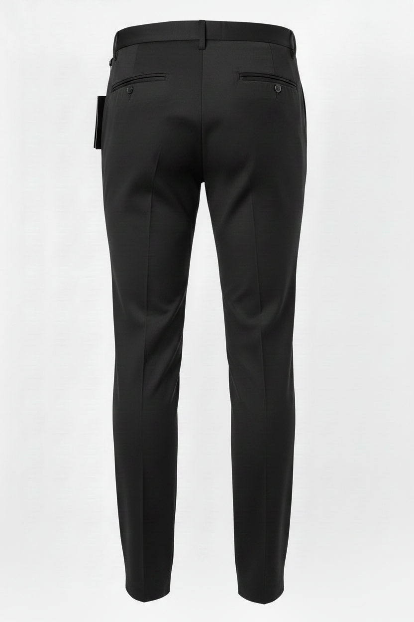 Pantalón Executive Milano