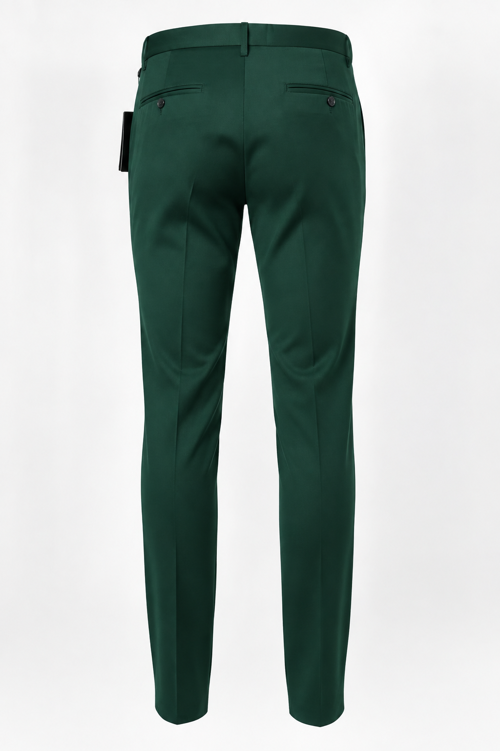 Pantalón Executive Milano