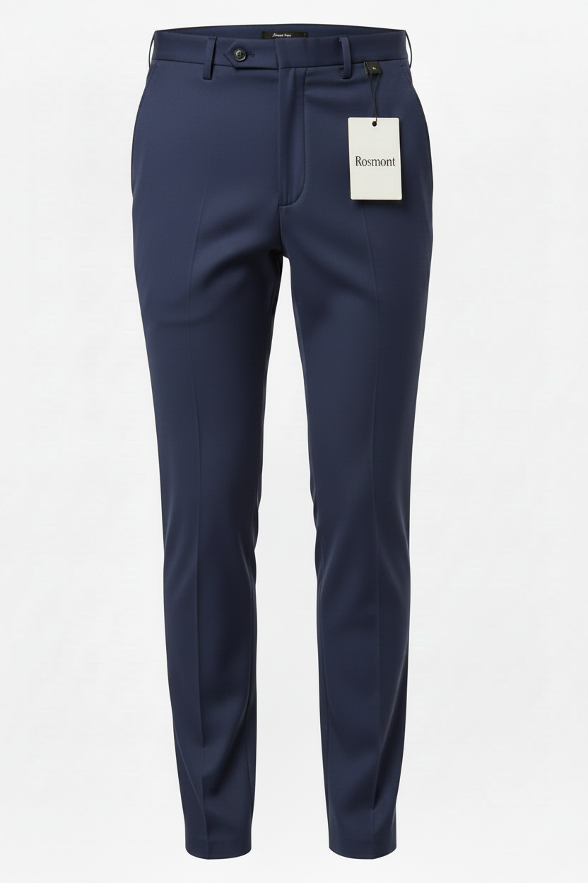 Pantalón Executive Milano