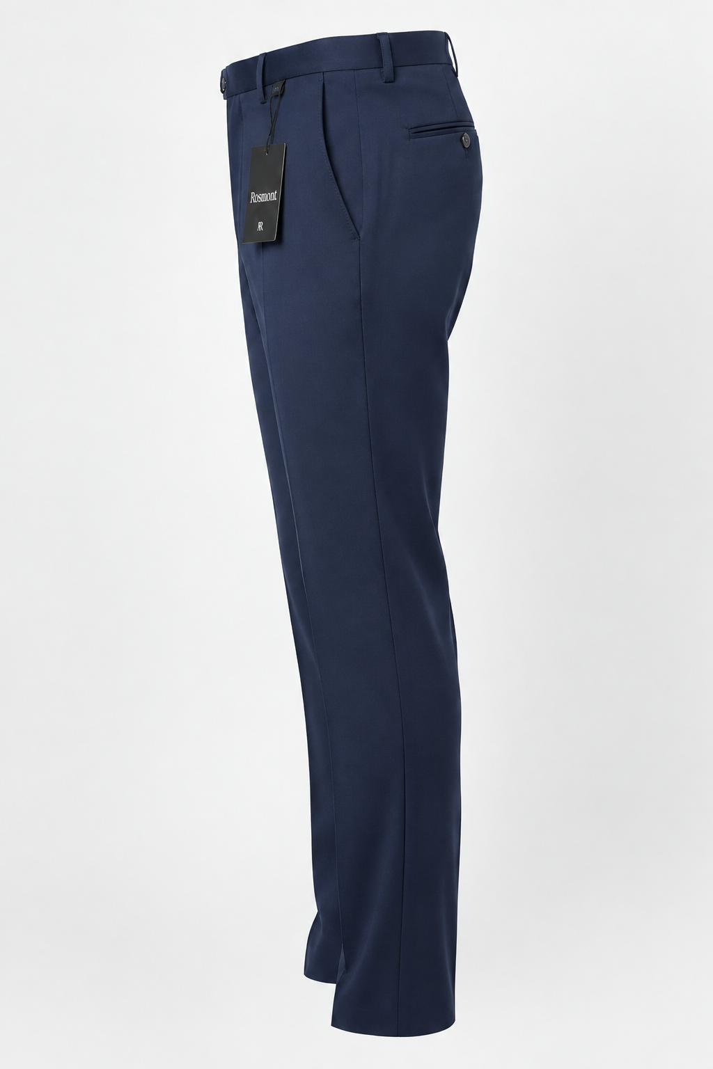 Pantalón Executive Milano