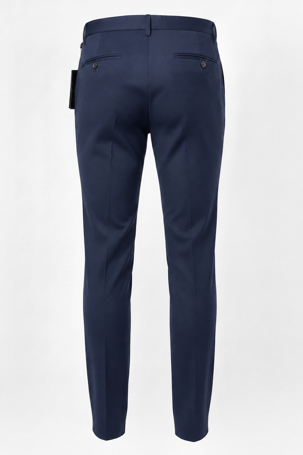 Pantalón Executive Milano